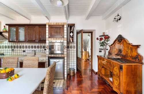 San Corrado di Fuori Villa | Villa with private pool near Noto, Sicily