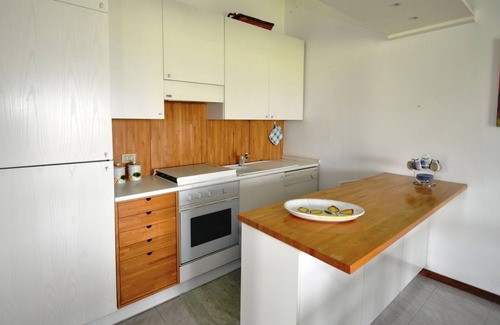 Manerba del Garda Villa | Villa with large garden and private pool