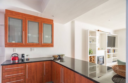 Hout Bay Villa | Villa with Majestic Ocean Views