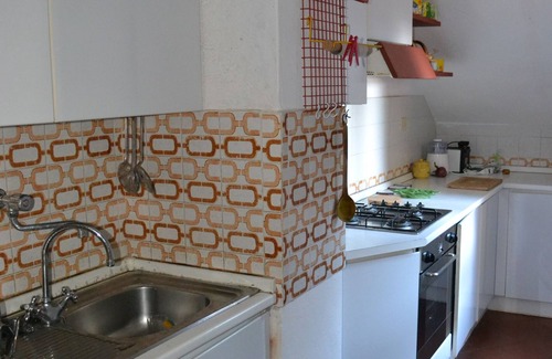 Ansedonia Villa | Villa with park surrounded by greenery, sea view, 5 min from beach Tagliata