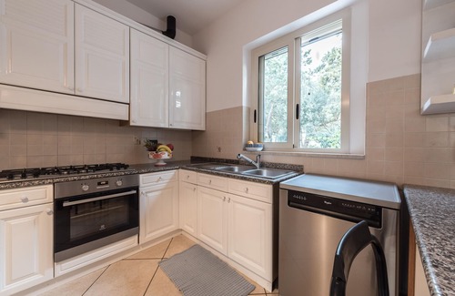 Marina di Modica Villa | Villa with pool at 100 meters from the beach, perfect for families with children.