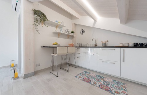 Marina di Modica Villa | Villa with pool at 100 meters from the beach, perfect for families with children.