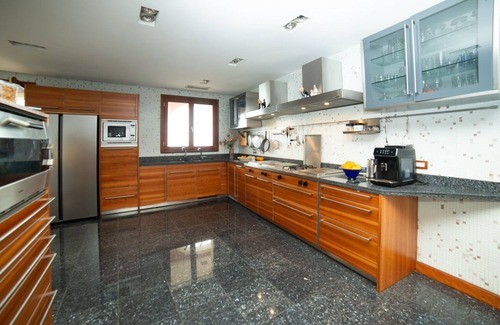 Ospedaletti Villa | Villa with pool 5 minutes from the beach!
