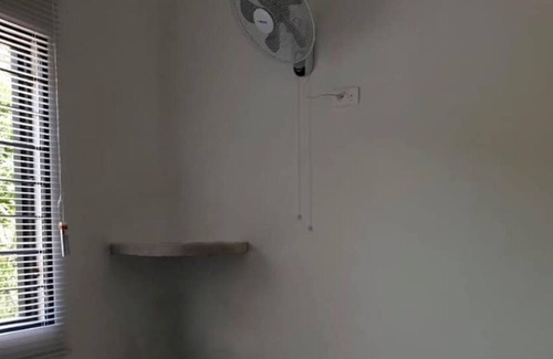 Apulo Villa | Villa with private pool for up to 12 people,pets allowed,ecological trails nerby