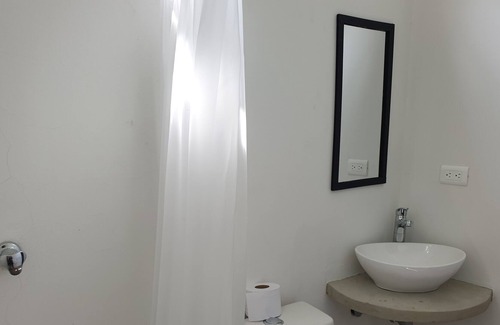 Apulo Villa | Villa with private pool for up to 12 people,pets allowed,ecological trails nerby