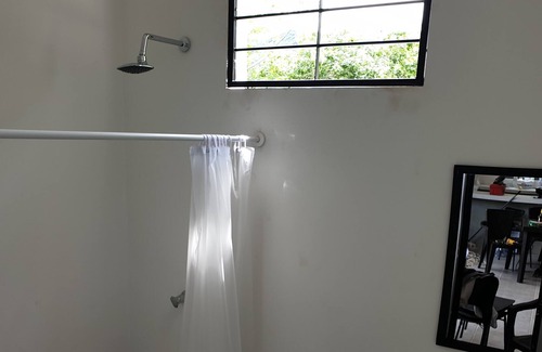 Apulo Villa | Villa with private pool for up to 12 people,pets allowed,ecological trails nerby