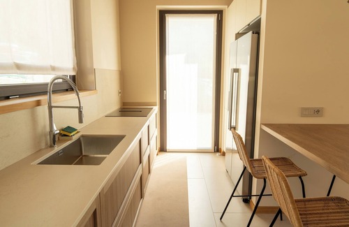 Colico Villa | Villa with private heated pool, Lake Como Colico, 4 bedrooms, 4 bathrooms