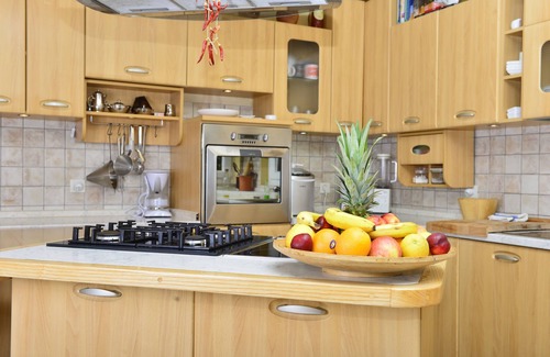 Lozica Villa | Villa With Private Pool And Sea Views