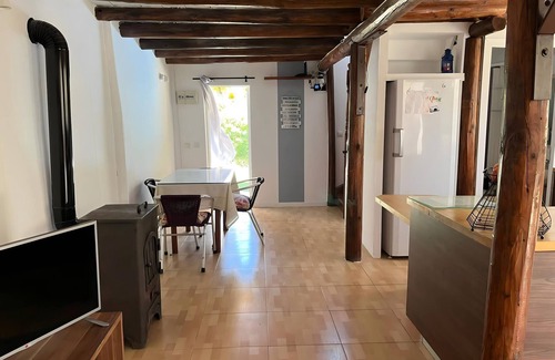 San Ambrosio Villa | Villa with private pool for family and couple