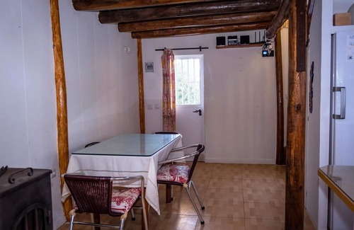 San Ambrosio Villa | Villa with private pool for family and couple