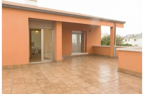 Liencres House | Villa with sea views, ideal for families with children