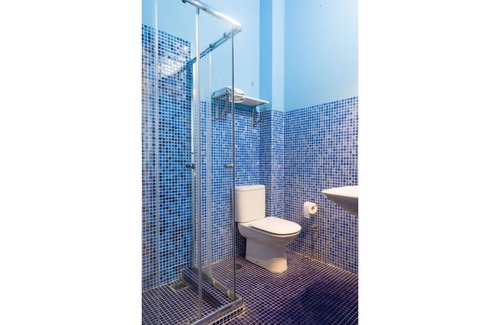 Liencres House | Villa with sea views, ideal for families with children