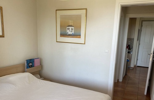 Galaxidi Villa | Villa with swimming pool 5 minutes from the beach