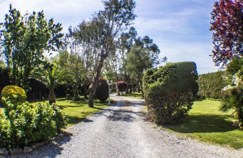 Saint-Jean-de-Luz Bed & Breakfast | Villa Yoda