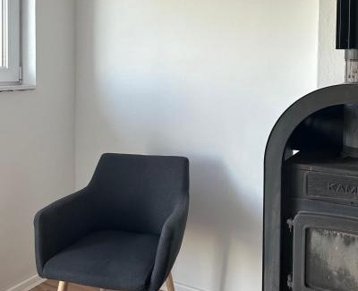 Szucsi House | Villa Zöldvölgy - Lassulj le és töltődj fel nálunk