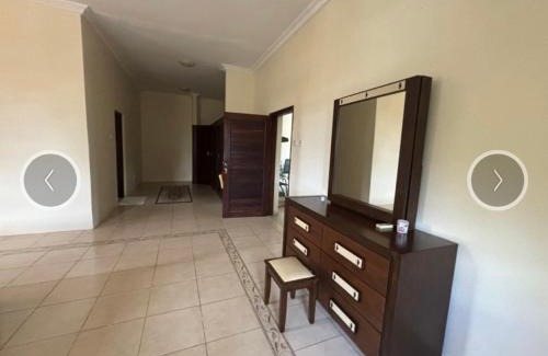 Chukwani Villa | Villa Zara