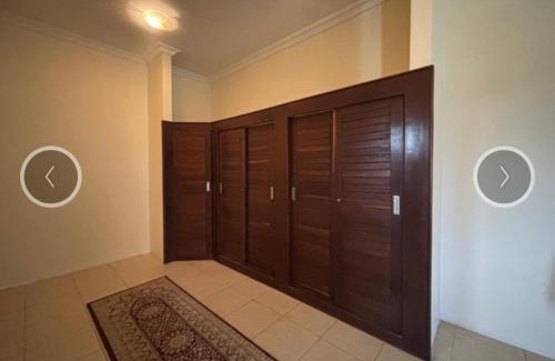 Chukwani Villa | Villa Zara