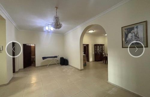Chukwani Villa | Villa Zara