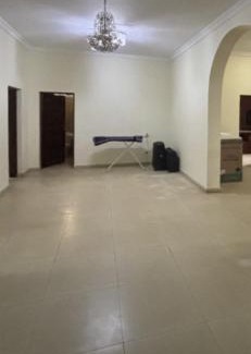 Chukwani Villa | Villa Zara