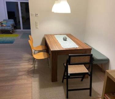 Leonding Apartment | Villa Zaubertal Linz