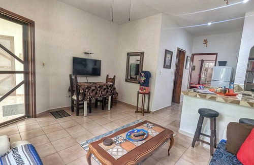 Colonia Andres Condo | Villa Zaztun Condolito Isla - Corpus Christi area - 5 Blks 2 ocean - Fiber Wi-Fi