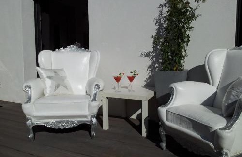 Saint-Salvayre Villa | Villa Zen