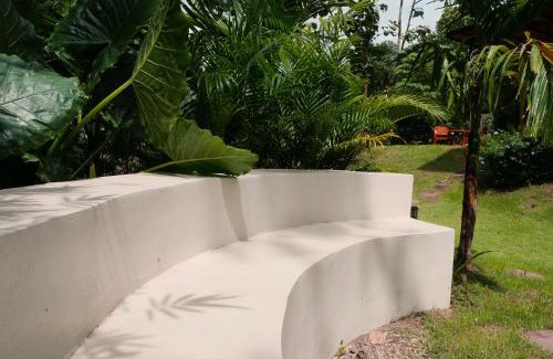 Pai Villa | Villa Zen Garden Pai
