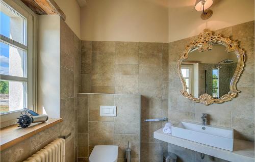 Korenici House | Villa Zoe