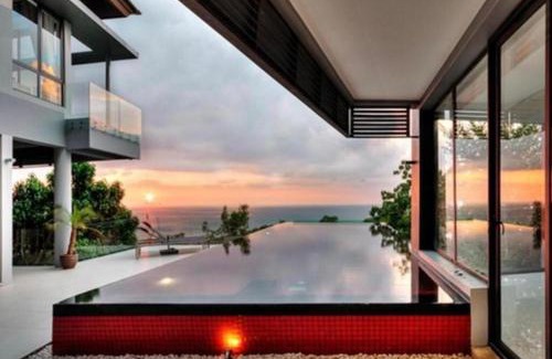 Ko Lanta Villa | Villa181
