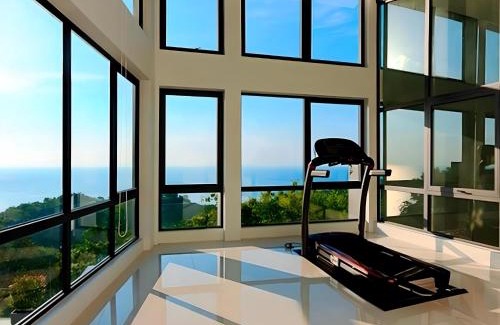 Ko Lanta Villa | Villa181