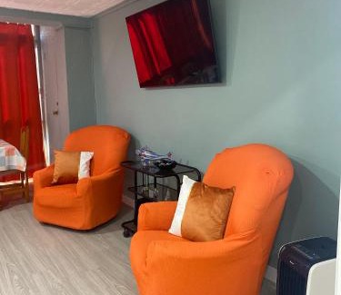 Venecia Apartment | Villa4