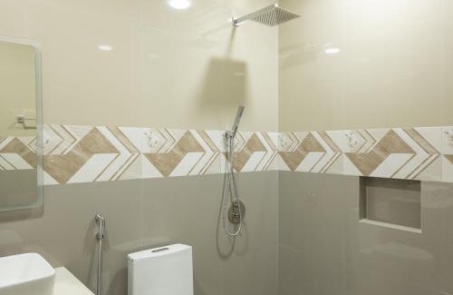 Milandhoo House | Villaasa