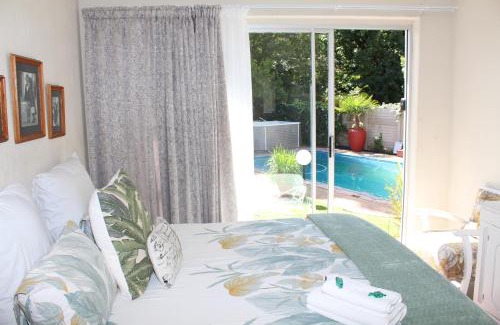 Senekal House | VillaBell