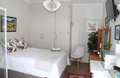 Senekal House | VillaBell