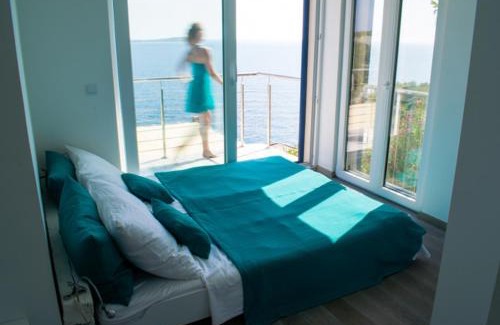 Vinisce House | VillaBlu.EU