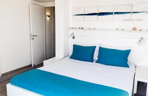 Vinisce House | VillaBlu.EU