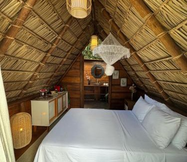 Acu da Torre Other | VillaCabana