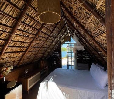 Acu da Torre Other | VillaCabana