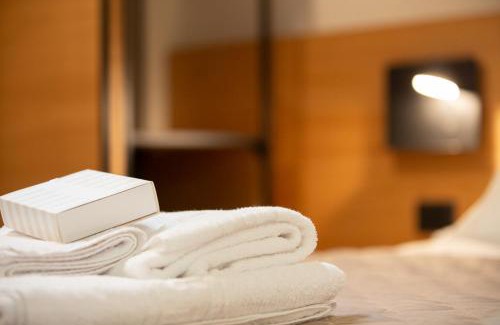 Gradara Bed & Breakfast | VillaChiara Gradara