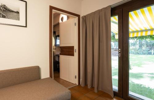 Gradara Bed & Breakfast | VillaChiara Gradara