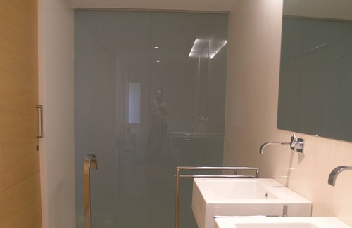 Cangas Villa | Village Cangas (Cangas de Morrazo)