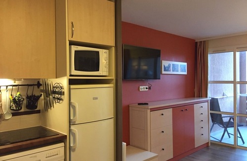 Cap Esterel Apartment | Village Cap Esterel - Panoramic sea and golf view - Apartment 6/7 people