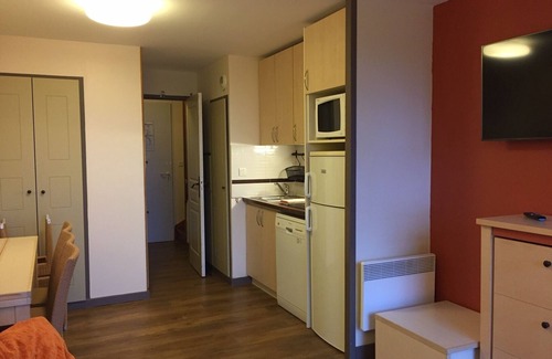 Cap Esterel Apartment | Village Cap Esterel - Panoramic sea and golf view - Apartment 6/7 people