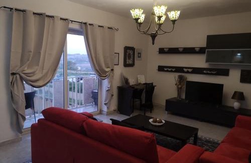 Bellavista Apartment | Village Corner 3 bedroom apartment