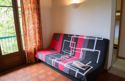 La Canourgue House | Village de Gîtes de La Canourgue