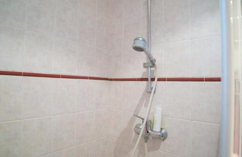 La Canourgue House | Village de Gîtes de La Canourgue