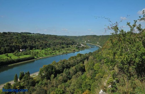 Waulsort Other | Village de vacances Waulsort