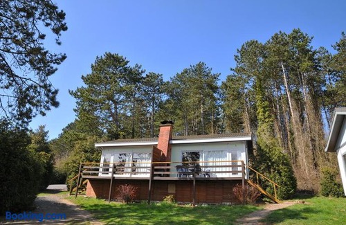 Waulsort Other | Village de vacances Waulsort