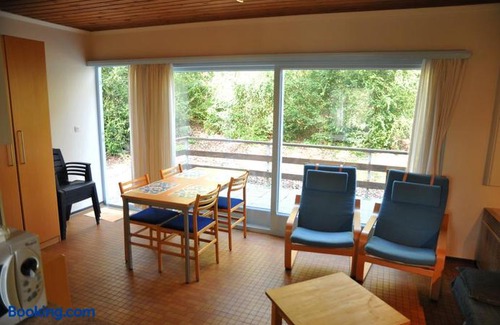 Waulsort Other | Village de vacances Waulsort