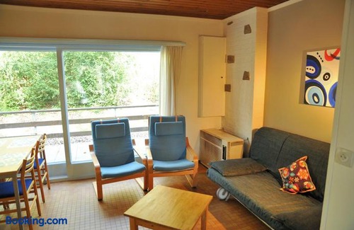 Waulsort Other | Village de vacances Waulsort